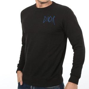 NWT New Product DIOR Men's SweatShirt